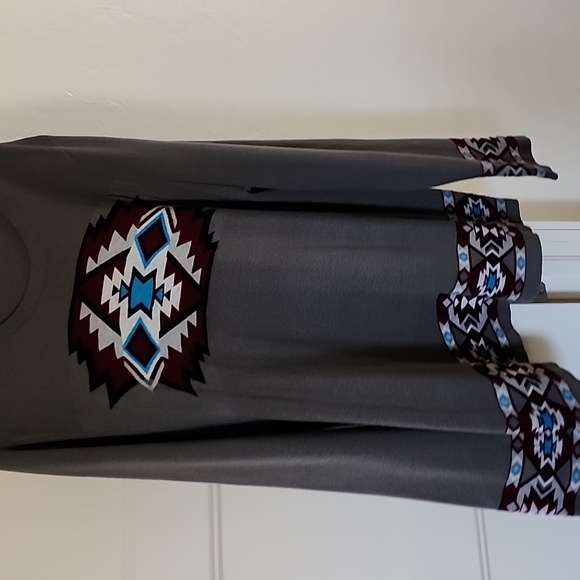 Sweater - Picture 3 of 3